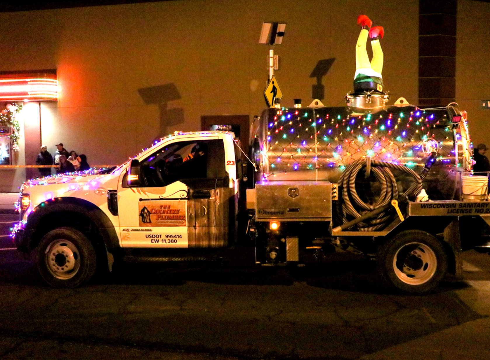 holidayparade9.jpg